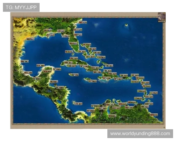 详细介绍4008云顶集团资料包括游戏规则、角色介绍与最新活动信息