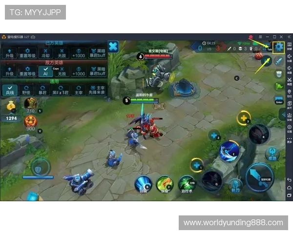 轮盘抽奖模拟器适用范围详解满足不同游戏玩家的多样需求