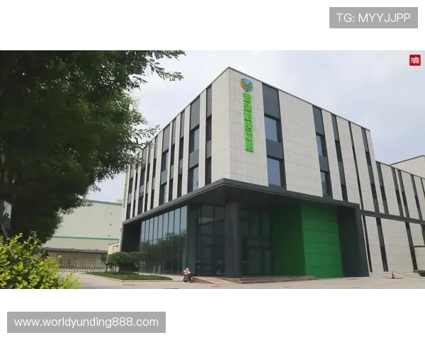 通过4008云顶集团品牌官网获取行业资讯与市场研究报告，助力企业决策与商业拓展