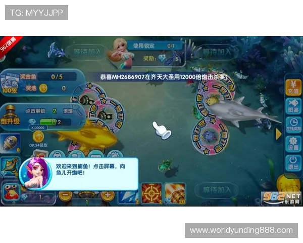 金鲨银鲨官网常见问题解答，解决玩家在注册登录中的各种疑问