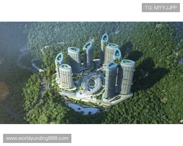 马来西亚云顶世界的最新优惠政策与会员福利详细介绍帮助玩家获取最大利益