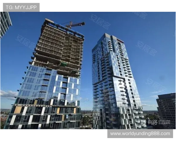 马来西亚云顶云星剧场所在城市的住宿和交通便利性分析