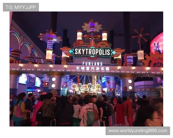 马来西亚云顶剧场最新演出资讯，尽享高品质文化娱乐体验