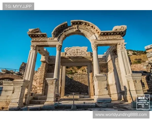 马来西亚云顶乐园天气变化及最佳最佳游玩时间建议