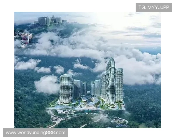 马来西亚云顶大赌场官方网站提供的移动端游戏体验与便捷登录方案