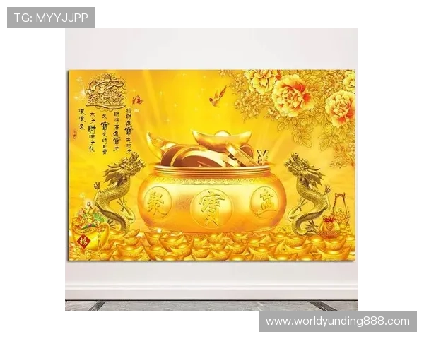 马来西亚云顶大赌场风水布局中常用的风水吉祥物配置及其寓意解析