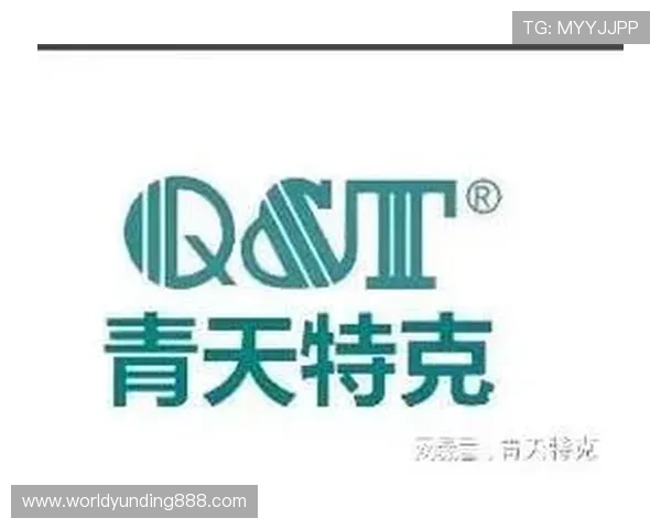 马来西亚云顶官方网站的客服支持体系与常见问题解答指南