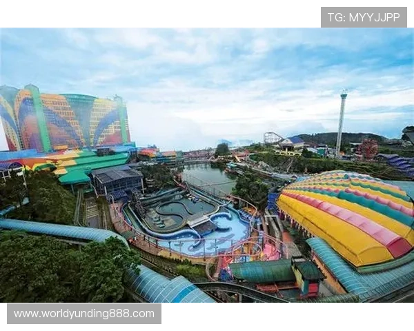 马来西亚云顶官网入口最新动态和官方公告实时推送方案