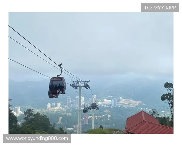 马来西亚云顶线上赌城最新优惠活动全面解析，让你轻松掌握最佳博彩策略