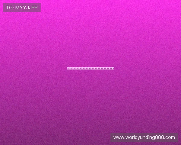 马来西亚云顶赌场在线娱乐体验指南让你轻松掌握游戏技巧与玩法策略