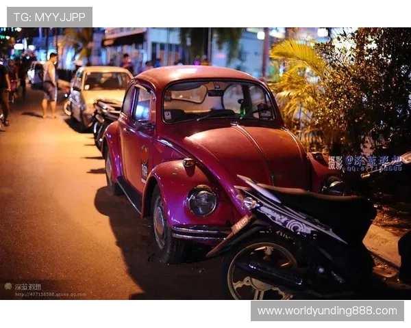 马来西亚云顶赌场攻略实用经验总结帮助玩家提升游戏体验和盈利能力