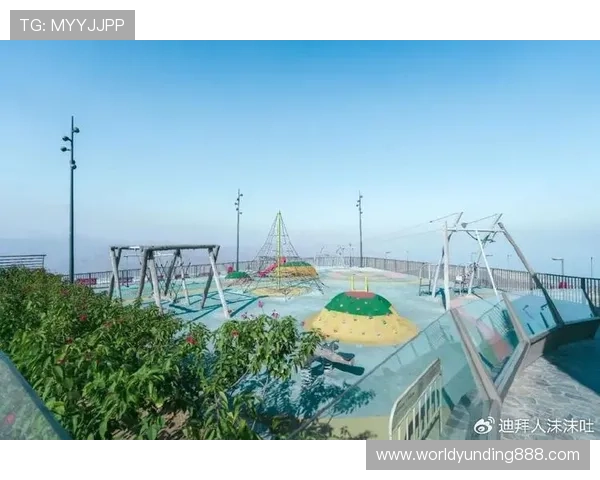 马来西亚云顶高原的娱乐设施与主题公园详细介绍适合全家出行的完美选择