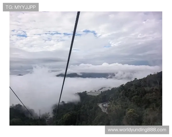 马来西亚吉隆坡云顶最新游戏攻略与娱乐体验全指南，助你轻松畅玩云顶娱乐中心