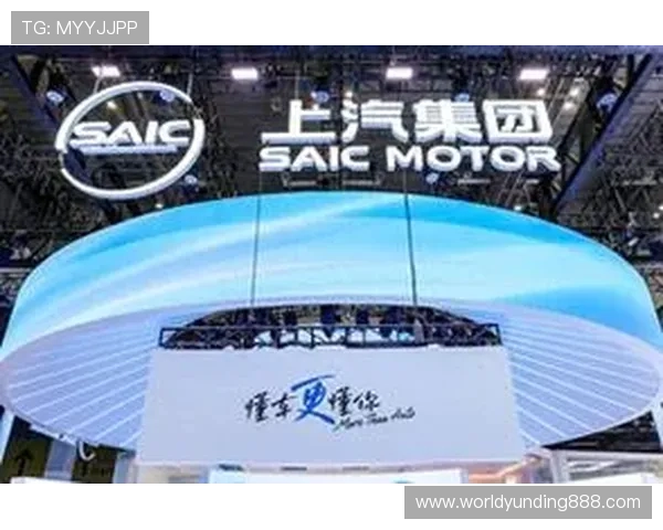 马来西亚云顶集团的企业背景与未来发展前景分析 马来西亚云顶集团的企业背景与未来发展前景分析