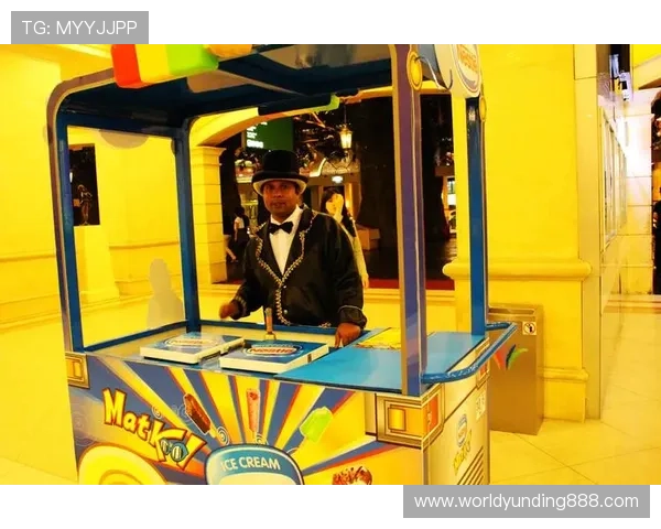 马来西亚赌场云顶注册流程与新手指南帮助新手快速上手游戏体验