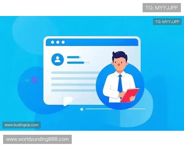 4008云顶国际安全稳定的游戏平台介绍，保障玩家账号信息与资金安全