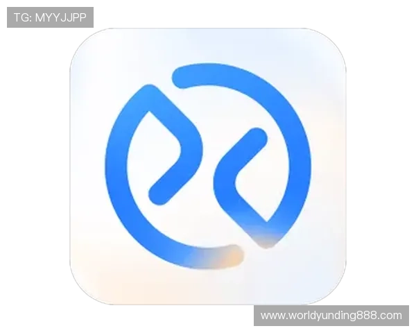 4008云顶集团网址最新入口提供安全稳定的登录通道推荐