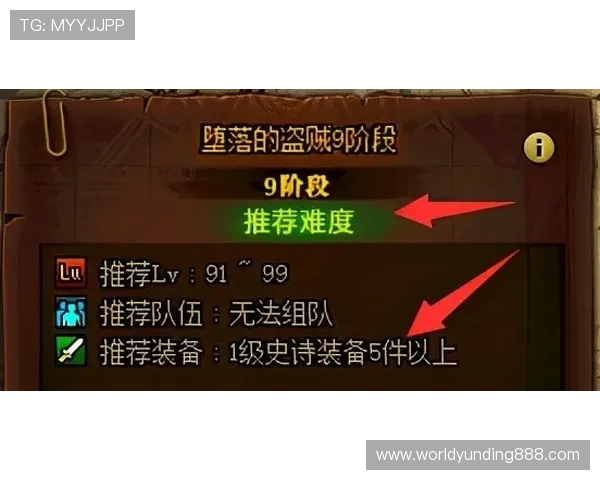 AG老虎百家乐在线试玩体验，零基础玩家也能快速上手的操作指南