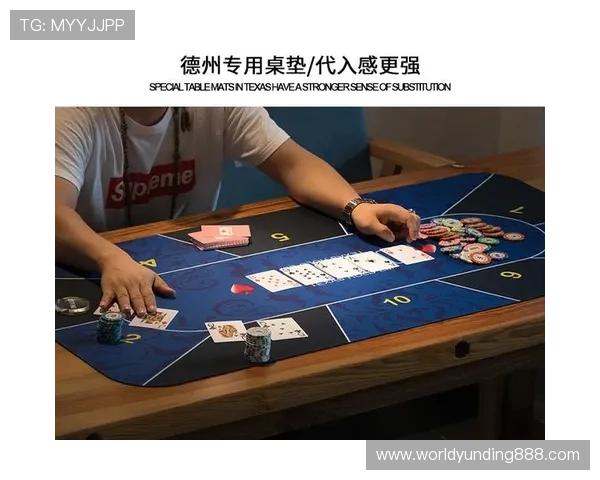 21点和百家乐的常见作弊手段及防范措施，保障玩家游戏安全与公平