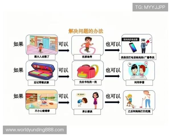 ku真人会员登录常见问题及解决方案,助你轻松应对登录过程中遇到的各种困扰 ku真人会员登录常见问题及解决方案,助你轻松应对登录过程中遇到的各种困扰