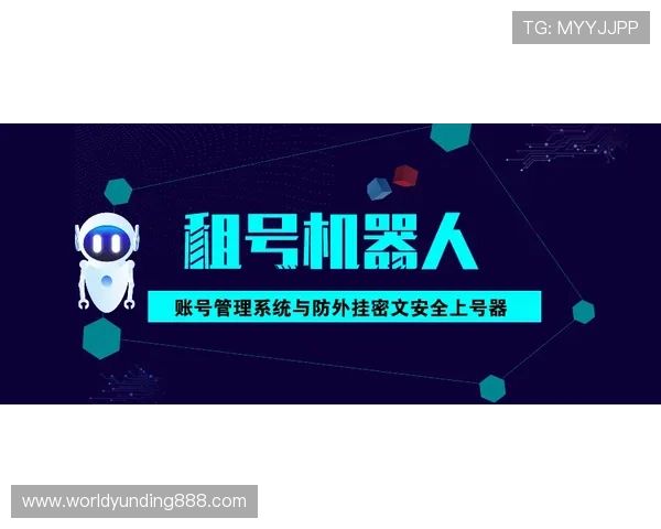 PA真人国际的客户服务与技术支持全方位介绍,助力玩家无忧畅玩每一场游戏 PA真人国际的客户服务与技术支持全方位介绍,助力玩家无忧畅玩每一场游戏