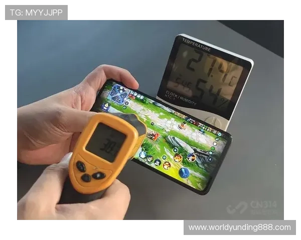 PlayAce视讯如何提升玩家体验实现高效互动与娱乐内容的完美结合 PlayAce视讯如何提升玩家体验实现高效互动与娱乐内容的完美结合