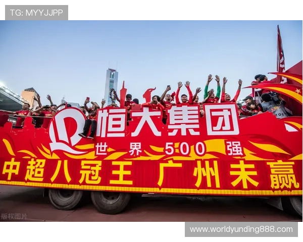 z6com尊龙凯时百家乐如何快速注册并享受丰富的游戏奖励 z6com尊龙凯时百家乐如何快速注册并享受丰富的游戏奖励