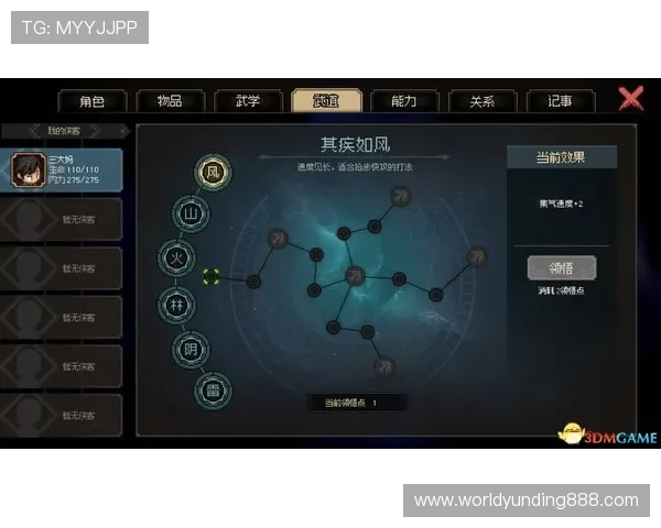 云顶4008怎么玩才能快速上手掌握核心玩法与策略技巧 云顶4008怎么玩才能快速上手掌握核心玩法与策略技巧