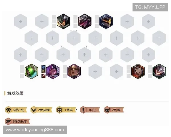 云顶娱乐优惠券使用技巧帮助玩家合理利用优惠提升游戏体验