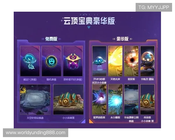 云顶娱乐游戏官网最新版本更新内容介绍，掌握游戏新功能与优化体验