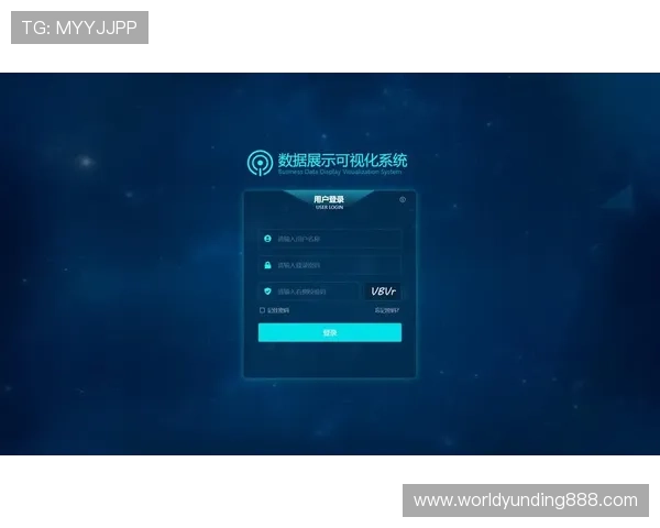 云顶平台的登录入口最新指南帮助玩家快速安全登录游戏体验升级