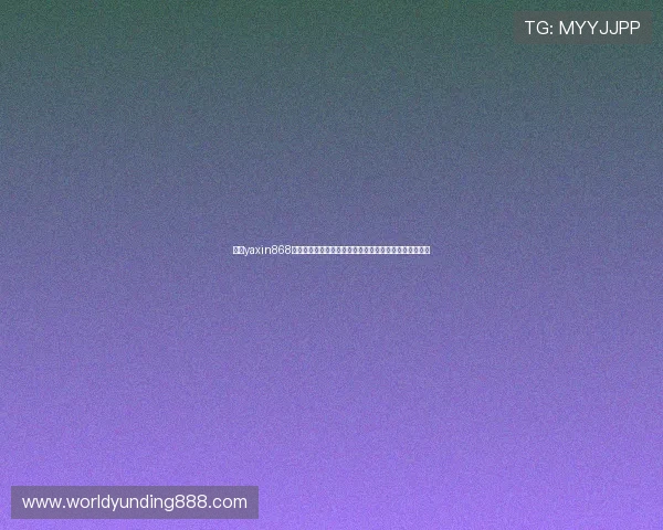 亚星yaxin868百家乐登录平台特色功能,提升玩家游戏体验的创新设计