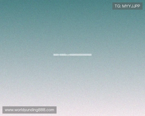 如何利用e星体育真人app进行高效投注,提升你的赢率和娱乐体验 如何利用e星体育真人app进行高效投注,提升你的赢率和娱乐体验
